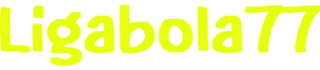 Ligabola77